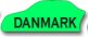 danmark_knap.jpg (1631 bytes)