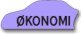 economy_knap.jpg (1649 bytes)