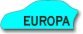 europa_knap.jpg (1767 bytes)