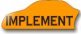 implement_knap.jpg (1852 bytes)