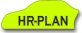 plan_knap.jpg (1688 bytes)