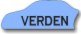 verden_knap.jpg (1701 bytes)