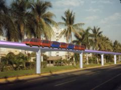 acapulco_ruf.jpg (9649 bytes)