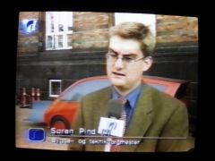 bytrafik6.jpg (8639 bytes)