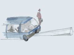 chauffof.jpg (4521 bytes)