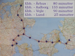 danmark.jpg (38438 bytes)