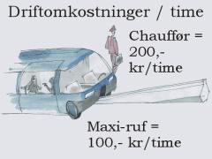 driftomk.jpg (8390 bytes)