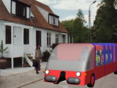 maxihent1.jpg (9717 bytes)