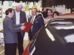 minister.jpg (9338 bytes)