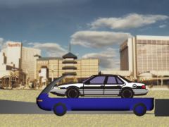 pallet1.jpg (9302 bytes)