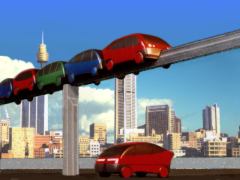 rr12.jpg (9019 bytes)