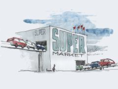 super.jpg (6851 bytes)