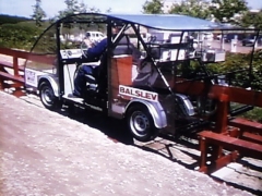 test3.jpg (41846 bytes)