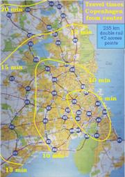 travel_times_cph.jpg (12972 bytes)