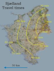 travel_times_sjalland.jpg (7530 bytes)