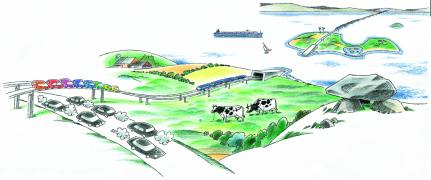 tunnel.jpg (14799 bytes)