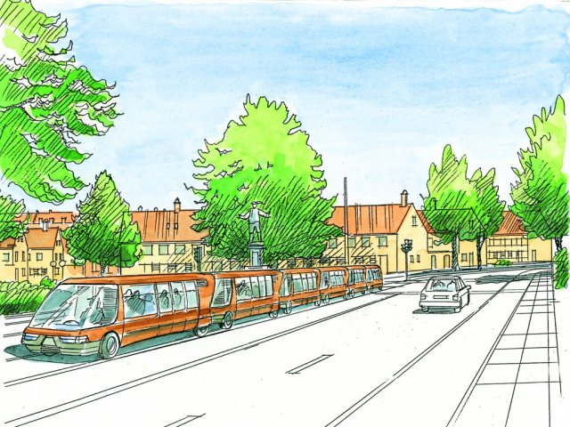 tram.jpg (99981 bytes)