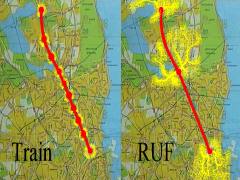 Ruf_tog.jpg (12683 bytes)