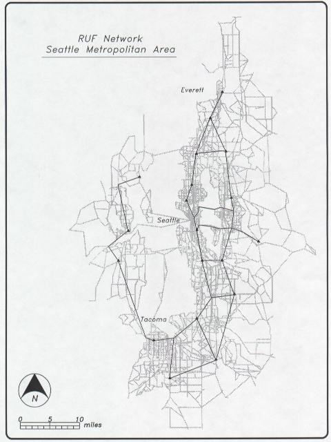 Seattl15.jpg (40791 bytes)