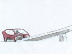 ruf_op1.jpg (4760 bytes)