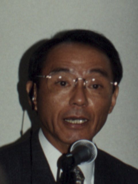 Iguchi.jpg (30006 bytes)