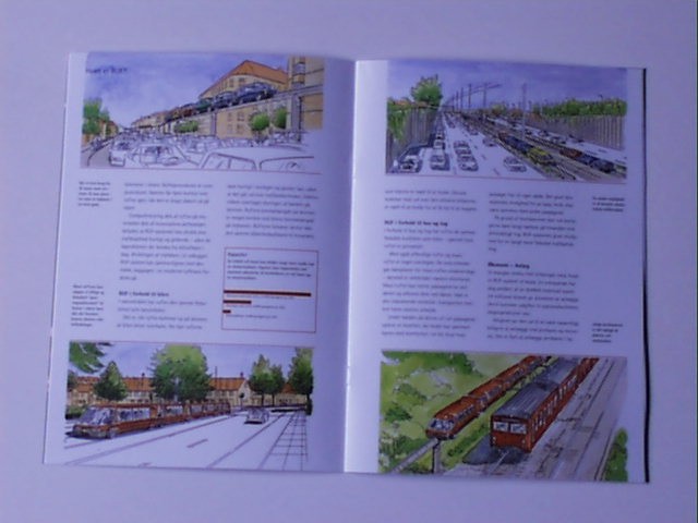 bytrafik3.jpg (53871 bytes)