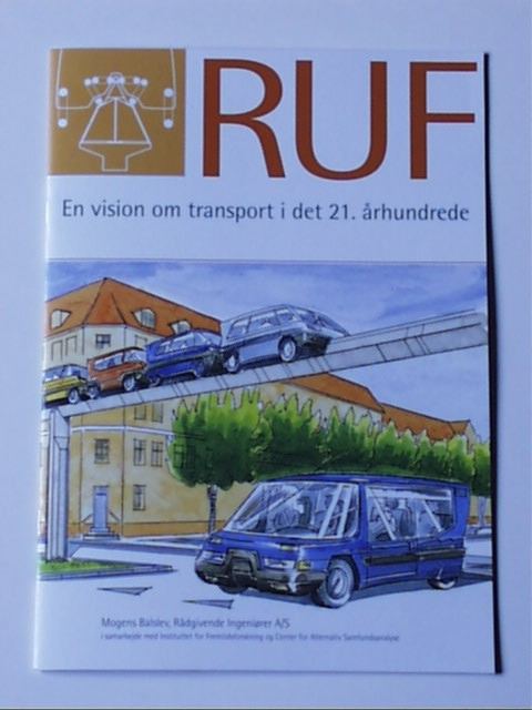 bytrafik5.jpg (43192 bytes)
