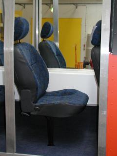 seat.jpg (11461 bytes)