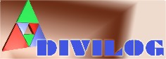 divilog.jpg (6774 bytes)